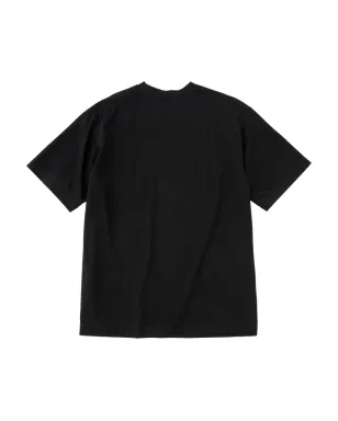 and Wander グラフィックスタンプTシャツ - サムネイル2