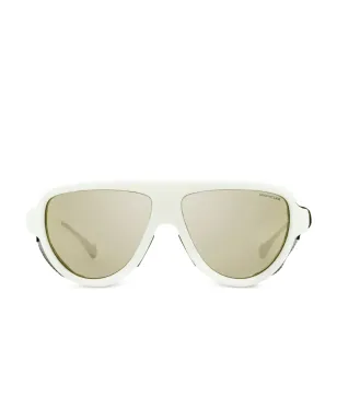 Moncler Eyewear ML0089 サングラス - サムネイル1