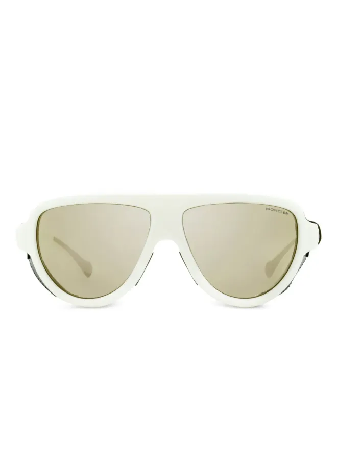 Moncler Eyewear Moncler Eyewear ML0089 サングラスの商品画像