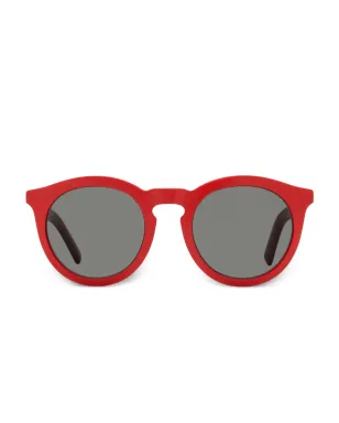 Moncler Eyewear 291 Odeonn サングラス - サムネイル1