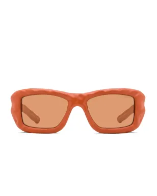 Moncler Eyewear 292サングラス - サムネイル1