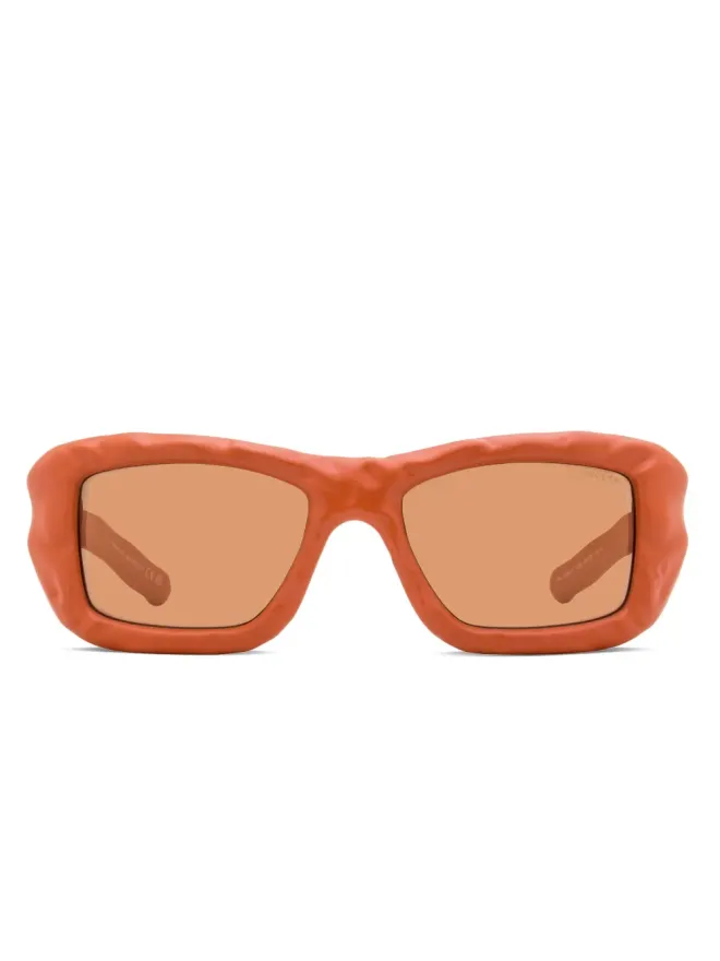 Moncler Eyewear Moncler Eyewear 292サングラスの商品画像