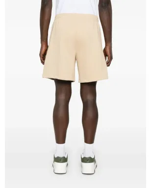 Champion ロゴパッチショーツ - サムネイル4
