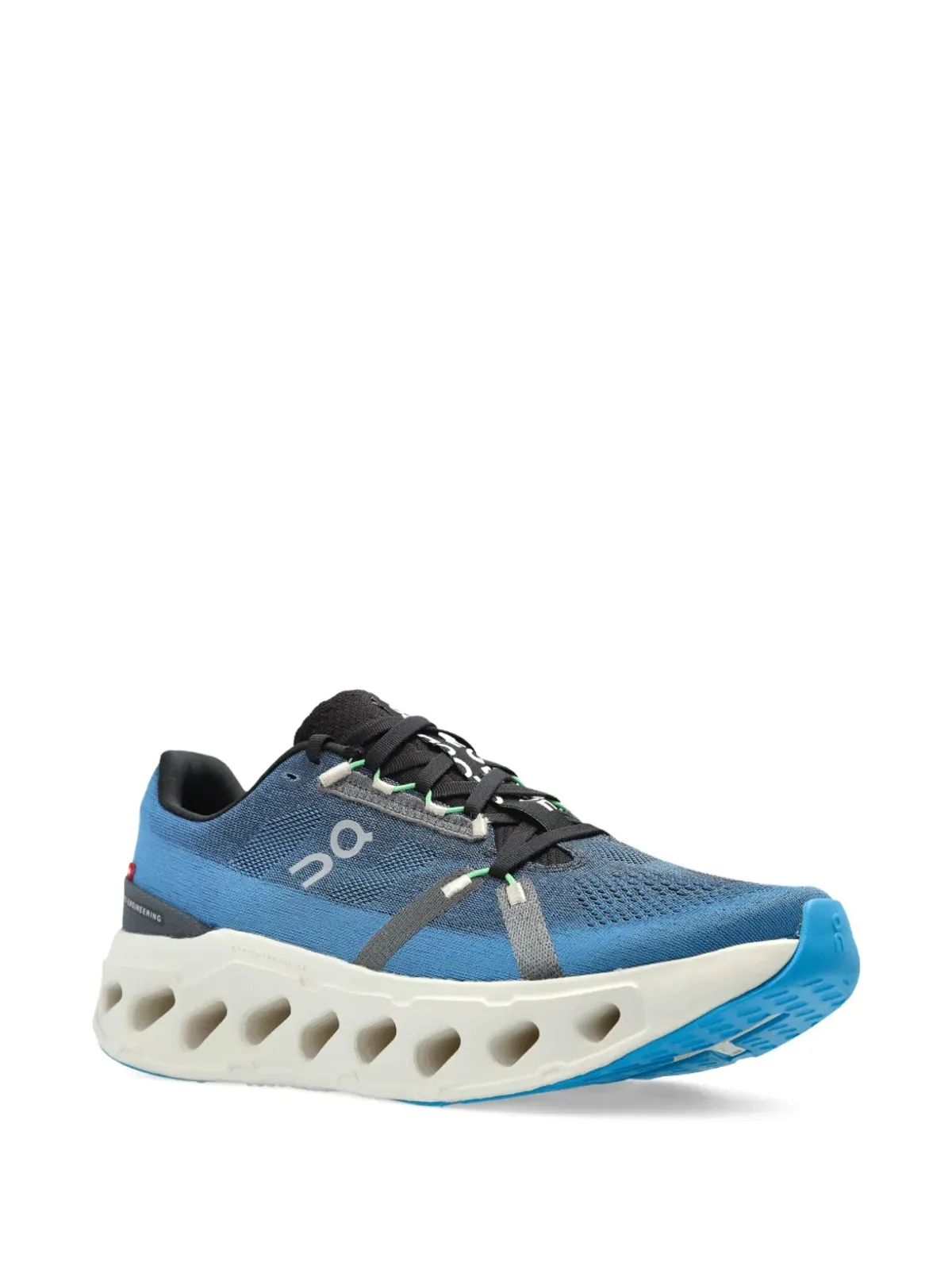 On Cloudclipse sneakers - 画像2