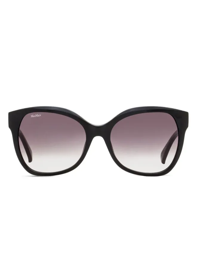 Max Mara Eyewear Max Mara Eyewear Emme3 サングラスの商品画像