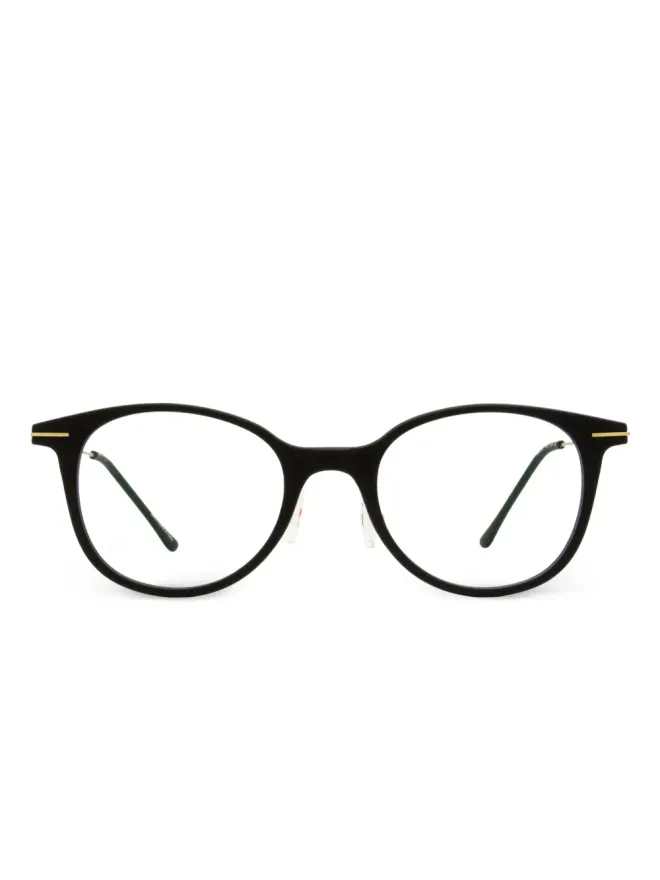 Maui Jim Maui Jim パントスフレーム眼鏡の商品画像