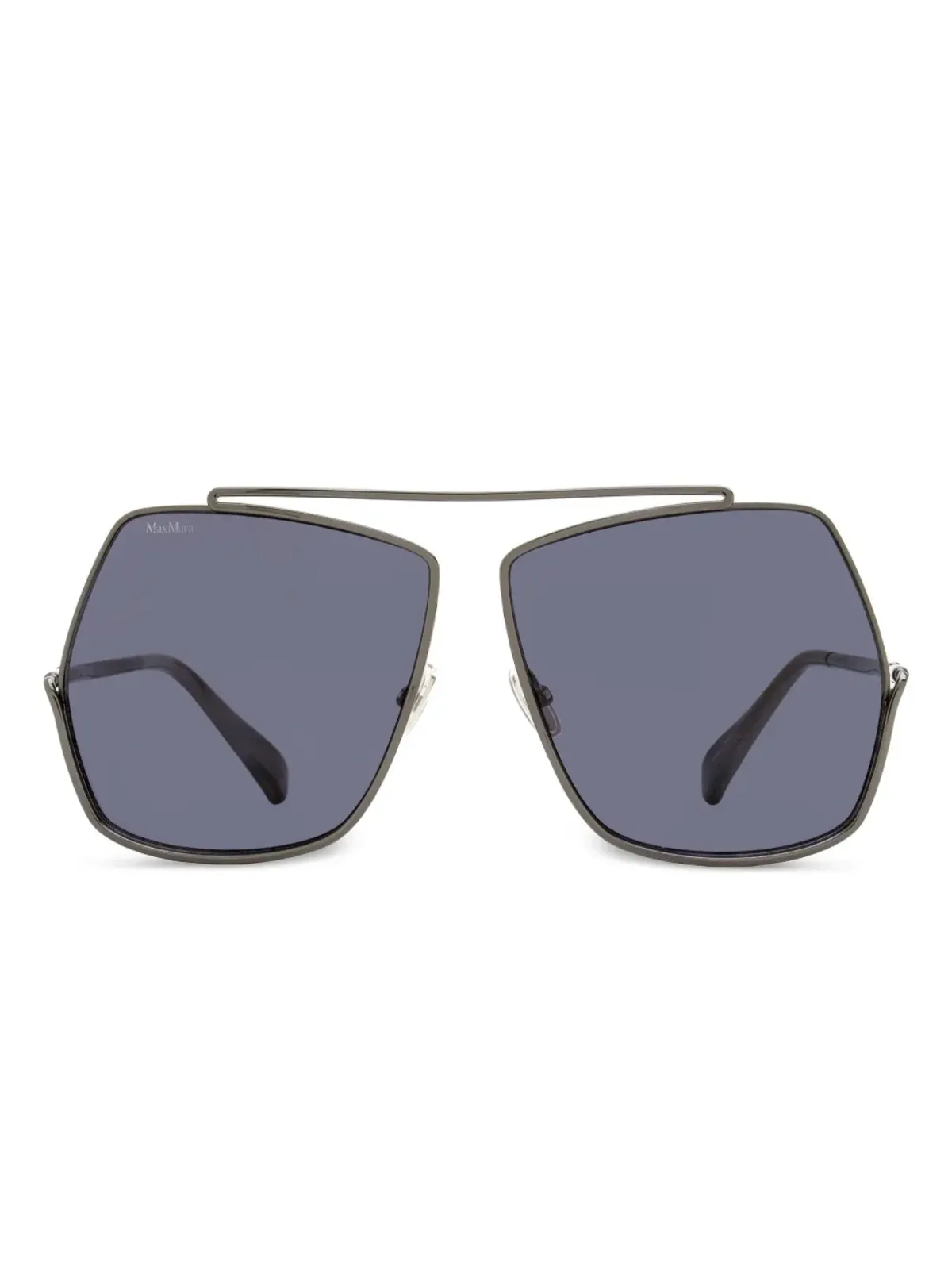 Max Mara Eyewear エルサ サングラス - 画像1