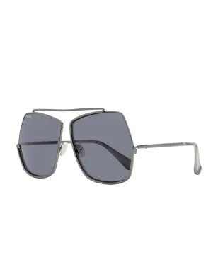Max Mara Eyewear エルサ サングラス - サムネイル2