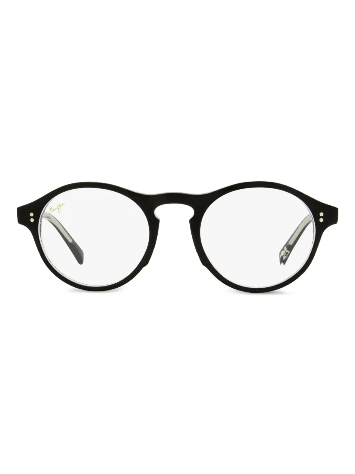 Maui Jim 2232メガネ - 画像1