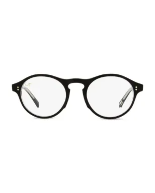 Maui Jim 2232メガネ - サムネイル1