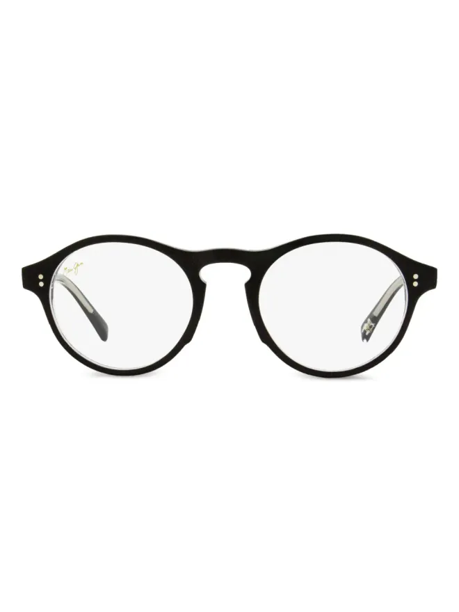 Maui Jim Maui Jim 2232メガネの商品画像