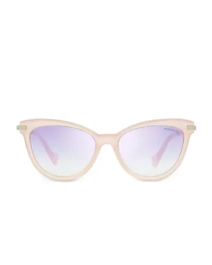 Moncler Eyewear サングラス 0080 - サムネイル1