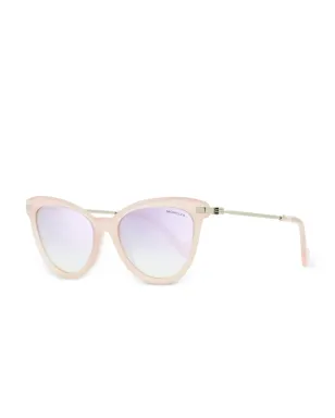 Moncler Eyewear サングラス 0080 - サムネイル2