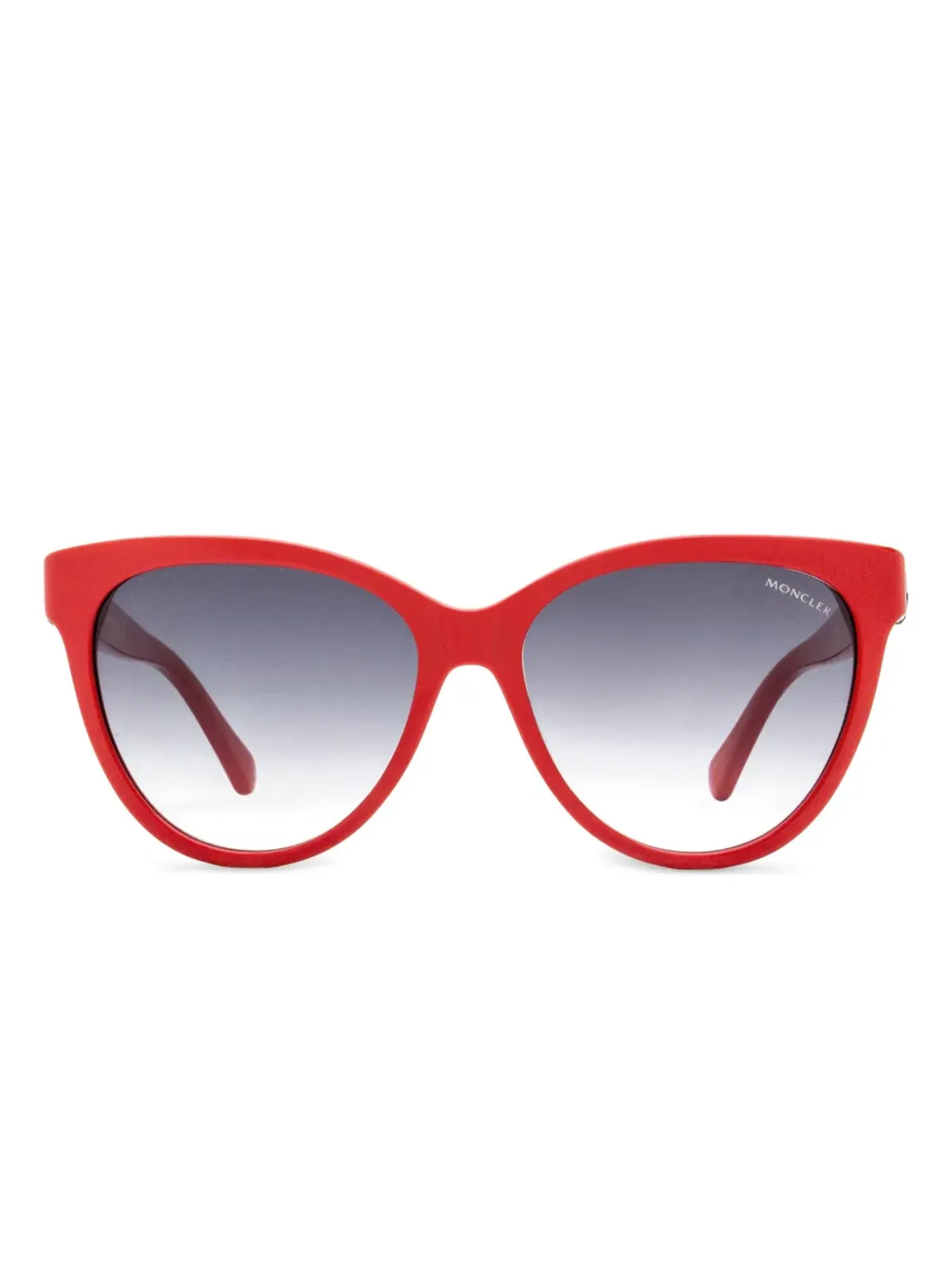 Moncler Eyewear マキュイユ サングラス - 画像1
