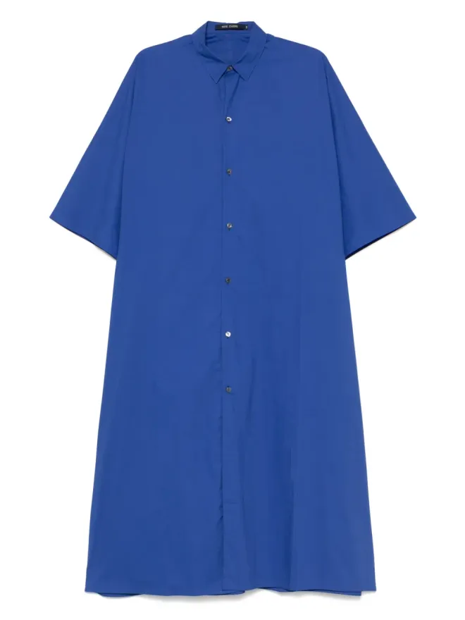 Sofie D'Hoore Sofie D'hoore Davoli ミディドレスの商品画像