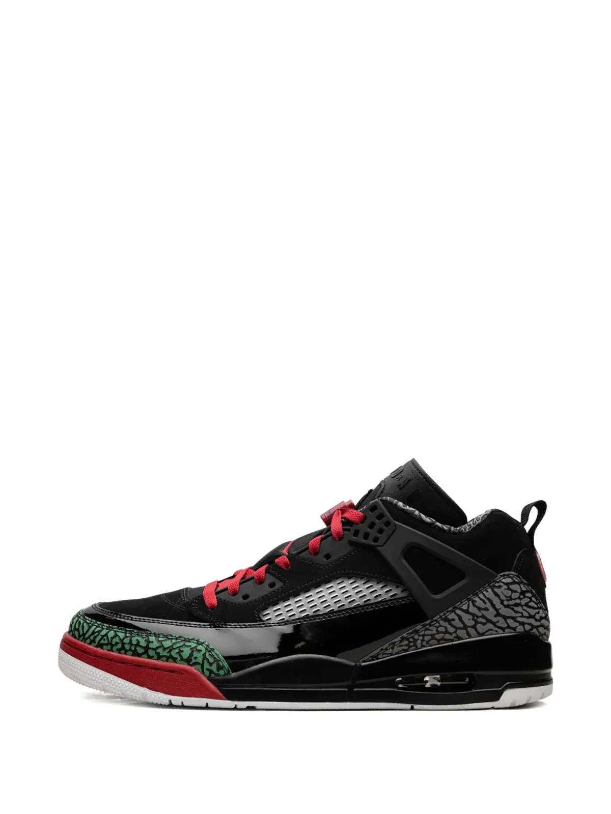 Jordan スニーカー - 画像5