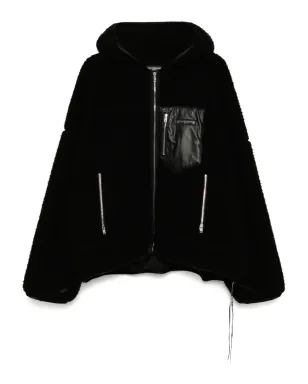 Mastermind World ジ zip-up ジャケット - サムネイル1