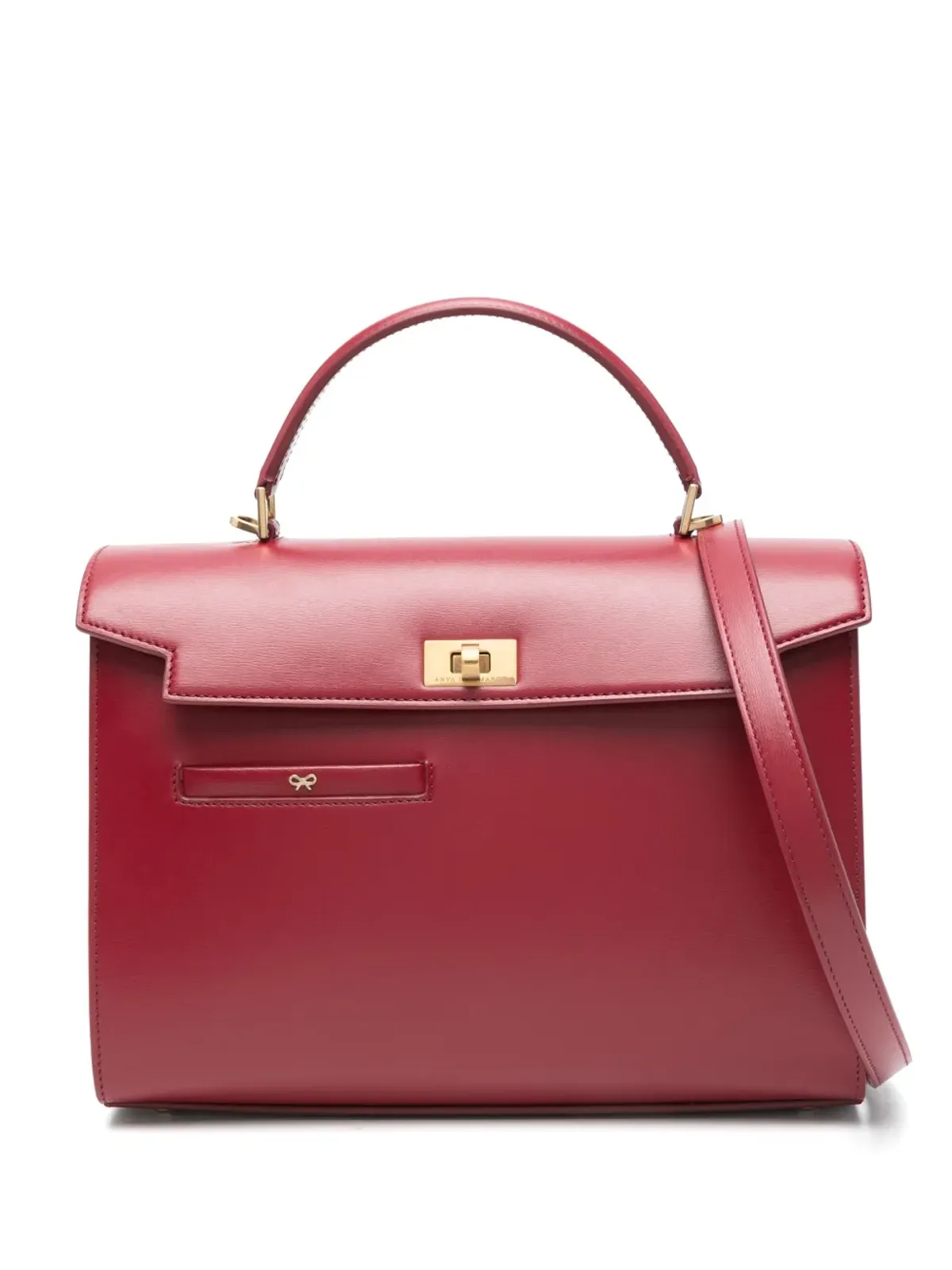 Anya Hindmarch Mortimer ハンドバッグ - 画像1