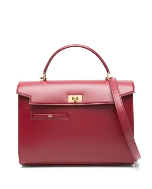 Anya Hindmarch Mortimer ハンドバッグ - サムネイル1