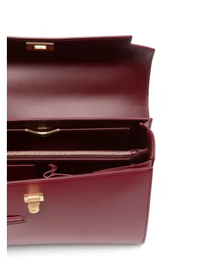 Anya Hindmarch Mortimer ハンドバッグ - サムネイル5