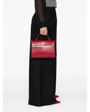 Anya Hindmarch Mortimer ハンドバッグ - サムネイル2
