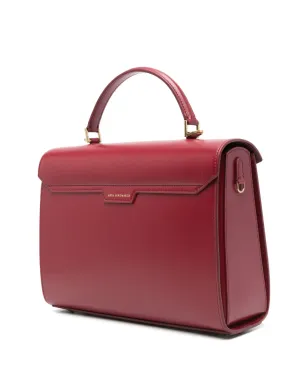 Anya Hindmarch Mortimer ハンドバッグ - サムネイル3