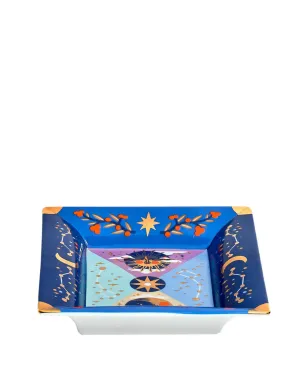 Bitossi Home L'Astrologica トレイ - サムネイル2