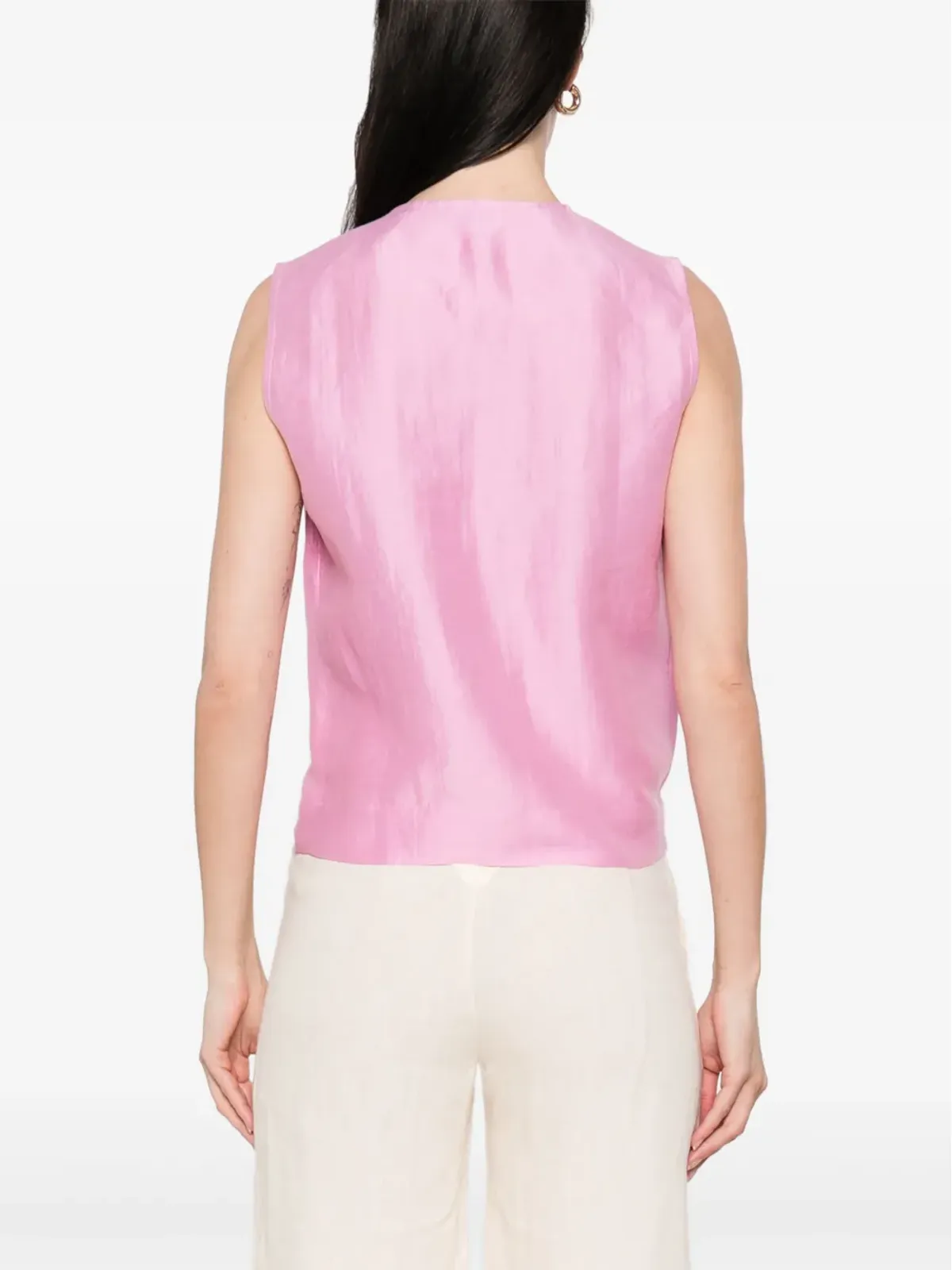 Mazzarelli Barbaraトップ - 画像4