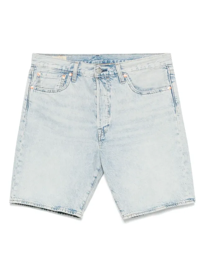 LEVI'S Levi's 501 ショーツの商品画像