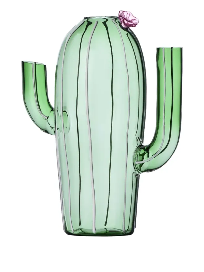 Ichendorf Milano Ichendorf Milano 砂漠の植物ジャグの商品画像
