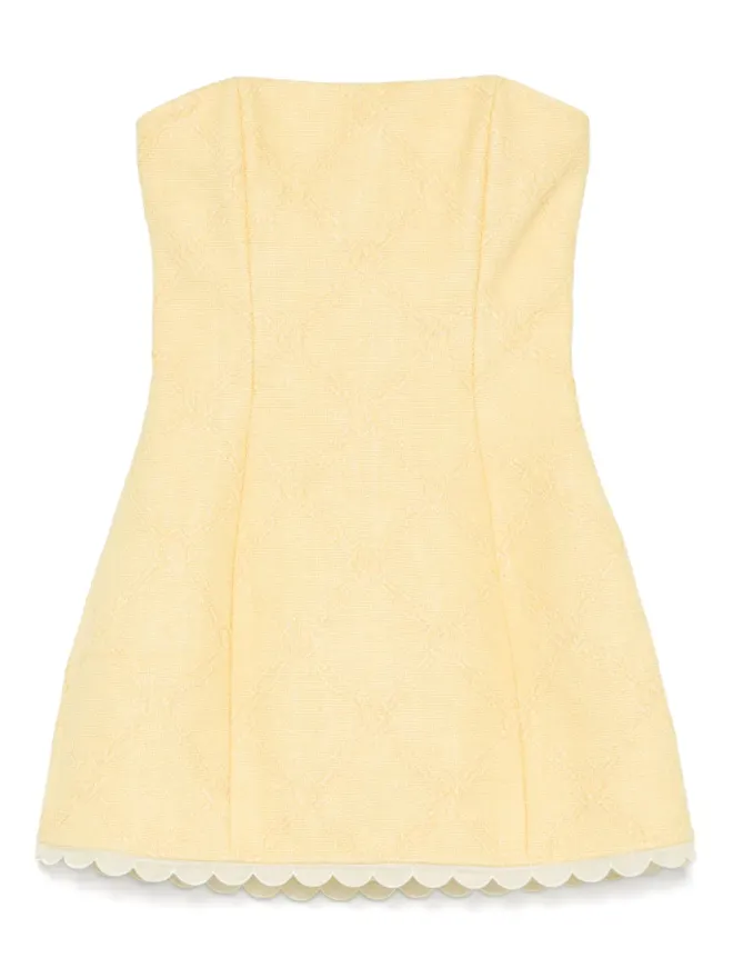 Elisabetta Franchi Elisabetta Franchiの商品画像