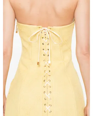 Elisabetta Franchi - サムネイル5