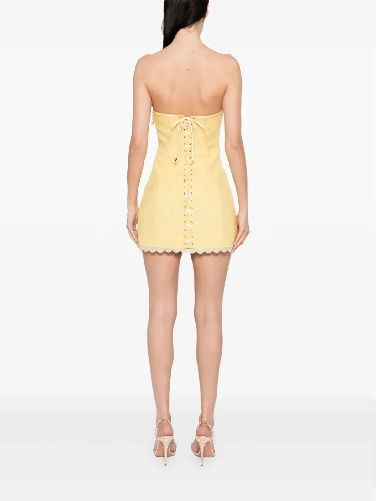Elisabetta Franchi - 画像4