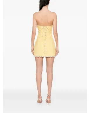 Elisabetta Franchi - サムネイル4