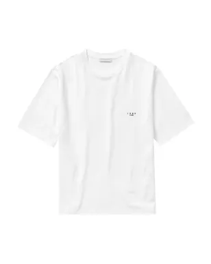 1989 STUDIO 半袖Tシャツ - サムネイル1