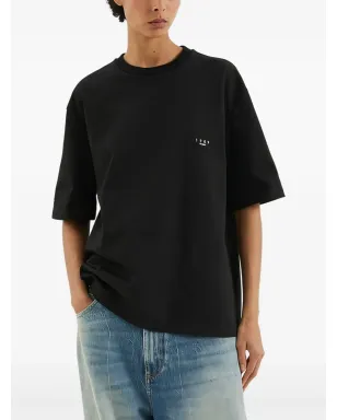 1989 STUDIO ショートスリーブ Tシャツ - サムネイル1