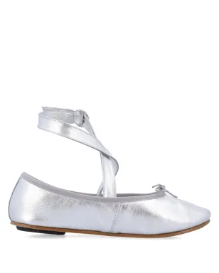 Repetto ソフィアベルト バレエフラット - サムネイル1