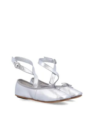 Repetto ソフィアベルト バレエフラット - サムネイル2