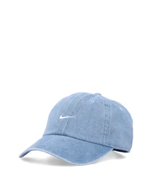Nike アンストラクチャードデニムキャップ - サムネイル1