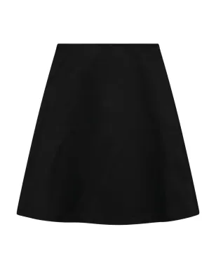 The Garment Aラインミディスカート - サムネイル1