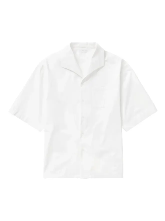 1989 STUDIO 1989 STUDIO ボウリングシャツの商品画像