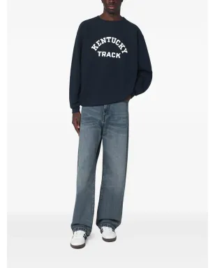 Champion コットン スウェットシャツ - サムネイル2