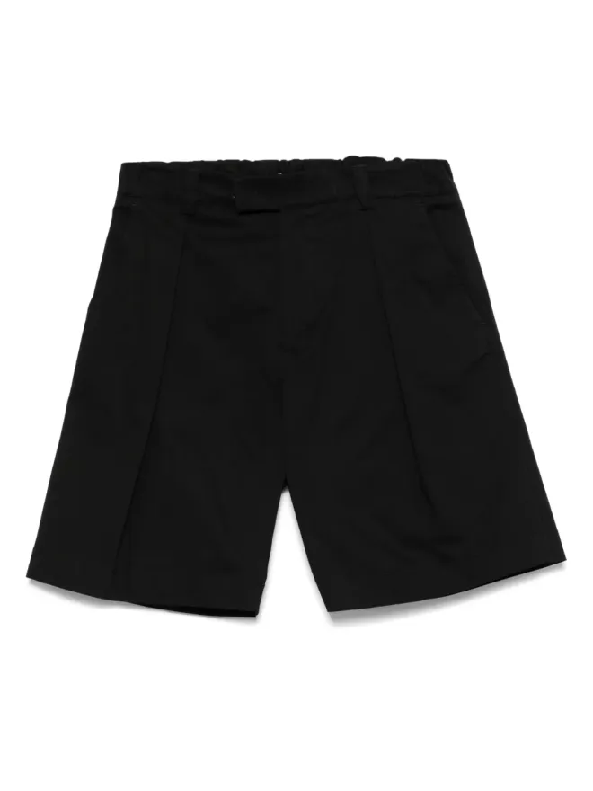 Low Brand Low Brand キム バミューダショーツの商品画像
