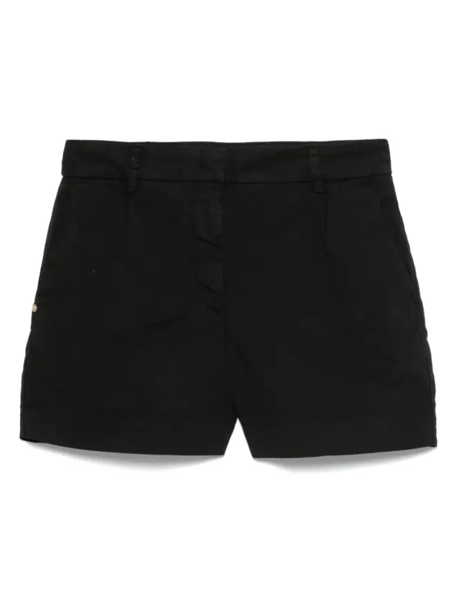 White Sand White Sand Dianeショーツの商品画像