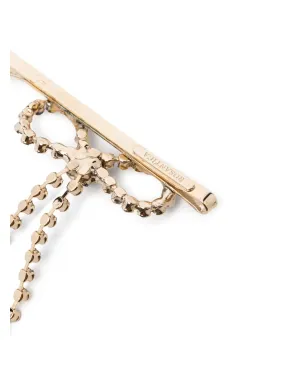 Rosantica Fiocchetti ヘアクリップ - サムネイル2