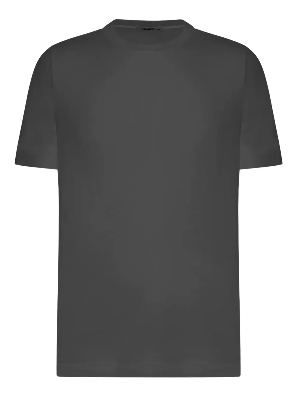 Transit ジャージーTシャツ - 画像1