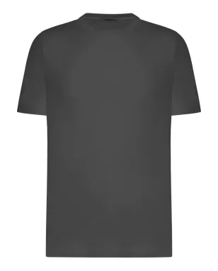 Transit ジャージーTシャツ - サムネイル1
