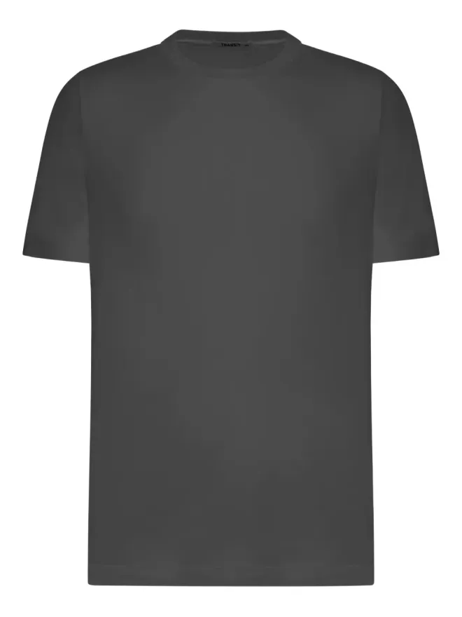 Transit Transit ジャージーTシャツの商品画像