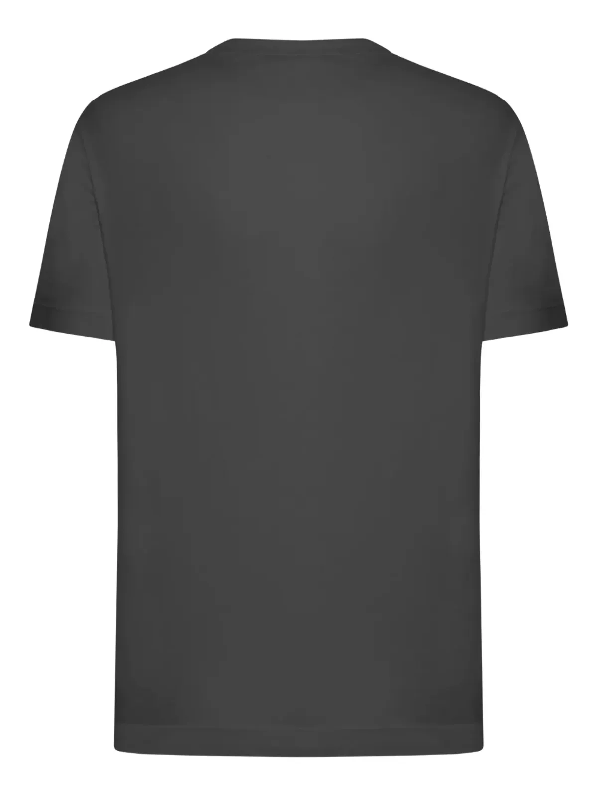 Transit ジャージーTシャツ - 画像2
