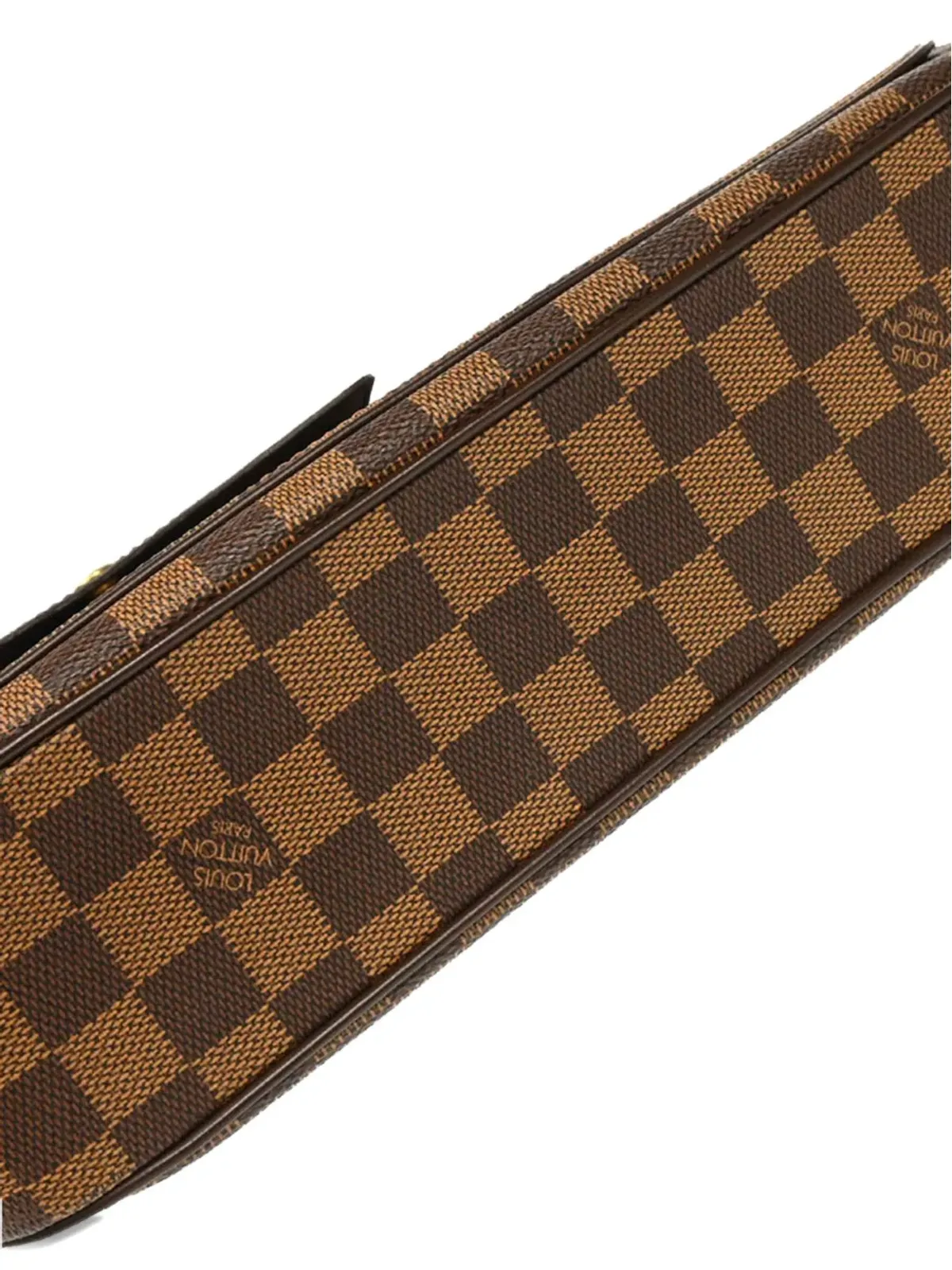 ビンテージ Louis Vuitton バッグ - 画像5